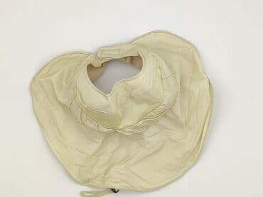 купити ремінь жіночий дешево: Hat, Female, condition - Perfect — 1