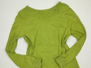 savida sweter: S.Oliver, Sweter damski, rozmiar M — 1