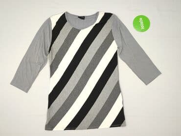 blaklader koszulka: T-shirt damski, rozmiar 4XL — 2