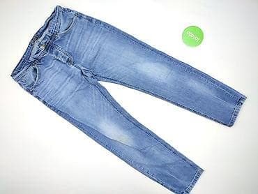 peek@cloppenburg: Ombre, Jeans for men, size L — 2