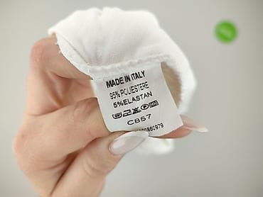 bluzy: New Fashion, Bluzka damska, rozmiar One size — 6