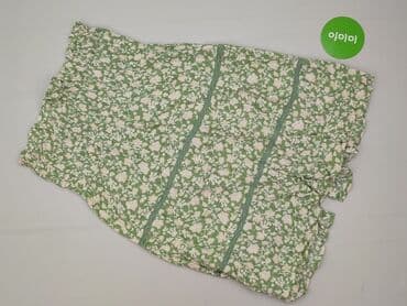 spódnice guziki midi: Next, Spódnica damska, rozmiar XL — 3