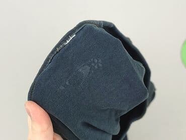 koszule pier one: ONeill, T-shirt damski, rozmiar S — 5