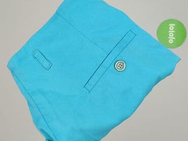 spodenki pitbulla: Mohito, Szorty damskie, rozmiar M — 5