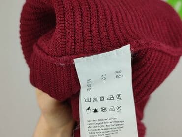 poliamid sweter: Sweter damski, rozmiar XS — 5