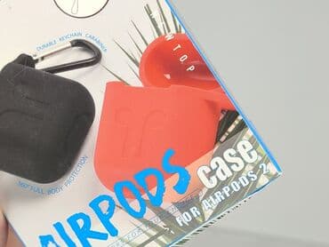 paski srebrne do sukienki: Stan - Idealny — 4