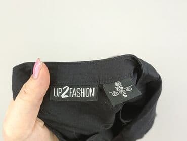 abercrombie and fitch t shirty: UP2Fashion, Women`s shirt, size S (EU 36) — 5