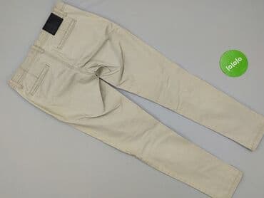 dilvin spodnie: Jeansy damskie, rozmiar 2XS — 3