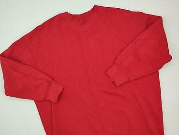 sweter do getrow: Bluza dla mężczyzn, rozmiar M — 1