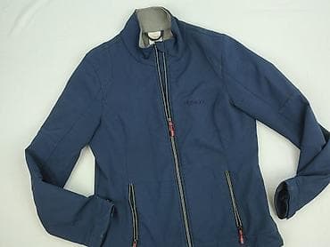 kurtki pakera: Active Wear, Kurtka przejściowa damska, rozmiar M — 1