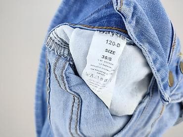 dingdi's jeans: Daysie, Jeansy damskie, rozmiar S — 5