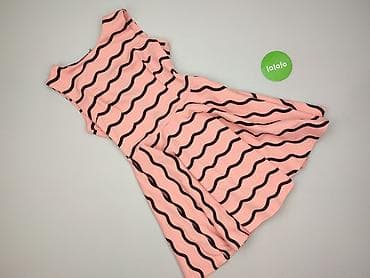 buty doberman: NOR-BI, Sukienka damska, rozmiar L — 2