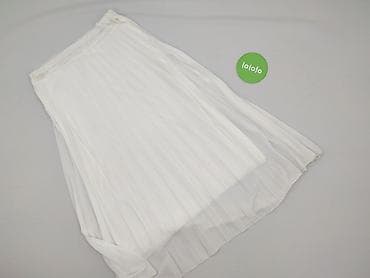 spodnice na wiosne: Spódnica damska, rozmiar S — 2