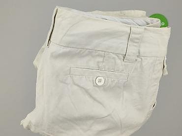 stradivarius shorty: Szorty damskie, rozmiar S — 5