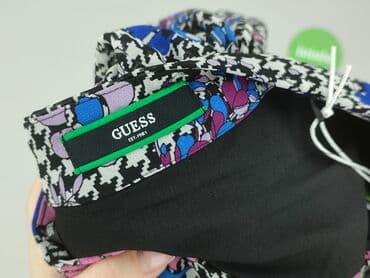 spodenko sukienka: Guess, Спідниця жіноча, XS — 5