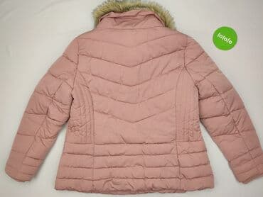 converse kurtka puchowa: Primark, Women`s winter jacket, size XL — 3
