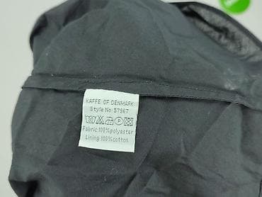 kaffe: Kaffe, Sukienka damska, rozmiar L — 6