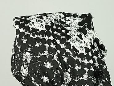 hm basic: H&M, Spódnica damska, rozmiar S — 6