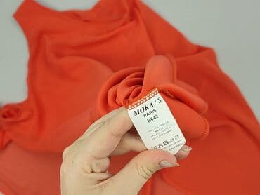 tuniki sylwestrowe: Туніка жіноча, S на lalafo.pl — 4 tuniki sylwestrowe: Туніка жіноча, S — 4