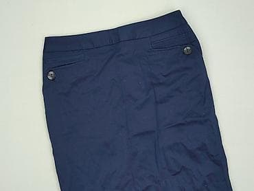 pull on skirts: Next, Women`s skirt, size L — 1