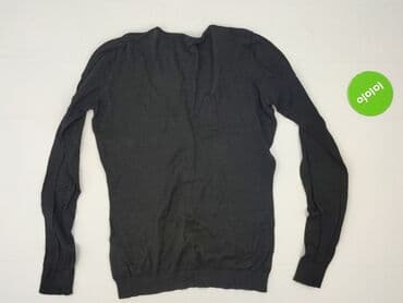 orsay wyprzedaż sukienki: Orsay, Women`s knitwear, size S (EU 36) — 3