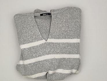 stromberg kurtki: Gina Tricot, Sweter damski, rozmiar M — 6