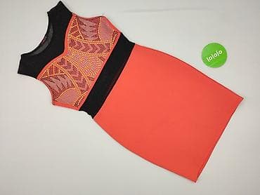 buty dkny ccc: Ayanapa, Sukienka damska, rozmiar L — 2