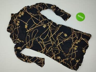 długa sukienka stradivarius: Stradivarius, Sukienka damska, rozmiar S — 3