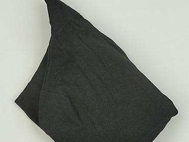 bluza 2pac pull and bear: H&M, Kardigan damski, rozmiar XL — 6