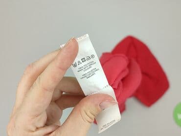 mammut trovat t shirty: Atmosphere, Koszula damska, S — 5