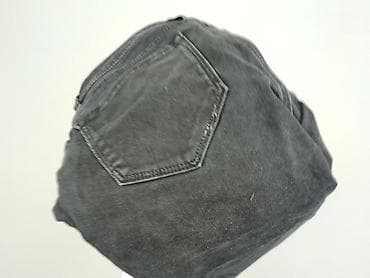 massimo spodnie: Massimo Dutti, Jeansy damskie, rozmiar S — 6