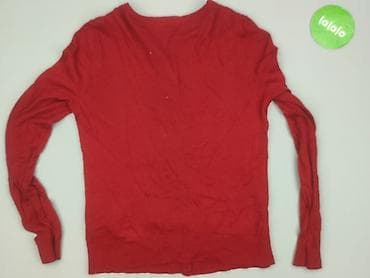 kurt: Lauren Ralph Lauren, Kardigan damski, rozmiar M — 3