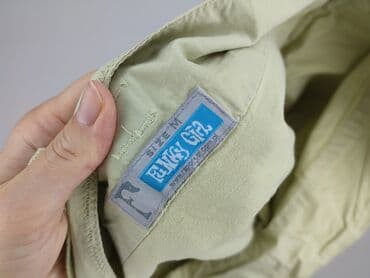 modne sukienki na lato 2024: Sukienka damska, rozmiar M — 5