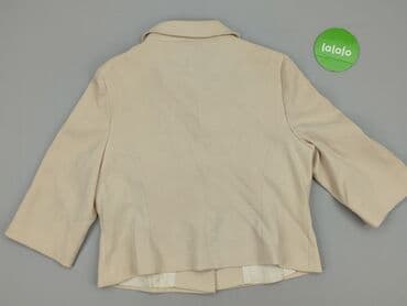 marynarka i koszula: Wallis Petite, Marynarka damska, rozmiar L — 3