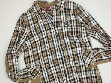 Women's Clothing: Olsen, Women`s shirt, size M (EU 38) — 1