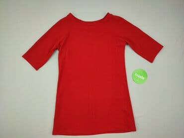 t shirty plus size allegro: T-shirt damski, rozmiar S — 2