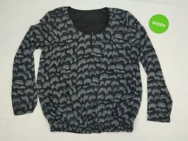 monnari bluzka pod marynarkę: Vero Moda, Bluzka damska, M — 2