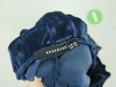 reserved sweter: Sukienka damska, rozmiar M — 6