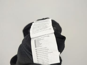 t shirty coco: Diverse, Women`s T-shirt, M — 5