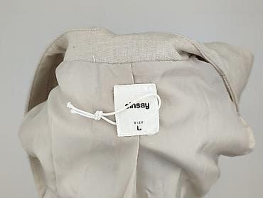 Kobiety: Kamizelka damska, rozmiar L — 5