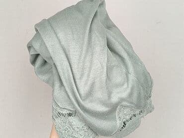 sweter z perełkami h m: H&M Divided, Sweter damski, rozmiar L — 6