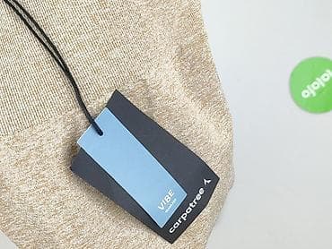 celina top: Carpatree, Legginsy Sportowe damskie, rozmiar L — 5