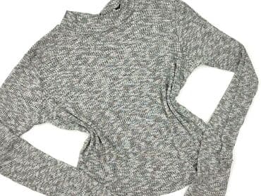 bytom biala koszula: Atmosphere, Sweter damski, rozmiar S — 1