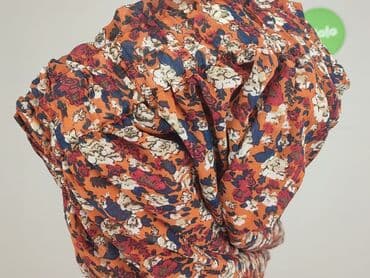 spódnice dla szerokich bioder: Spódnica damska, rozmiar S — 6