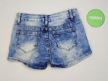c: Shorts for women, size S — 3