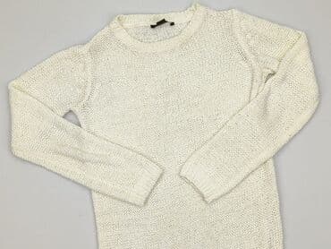 Esmara, Sweter damski, rozmiar XS