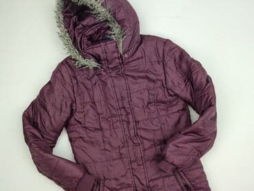 Parki: Esmara, Kurtka zimowa damska, rozmiar M w lalafo.pl — 1 Parki: Esmara, Kurtka zimowa damska, rozmiar M — 1