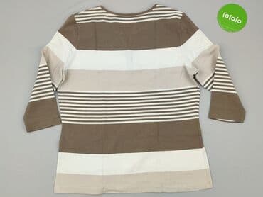 esprit bluzki w paski: Betty Barclay, Bluzka damska, rozmiar XL — 3