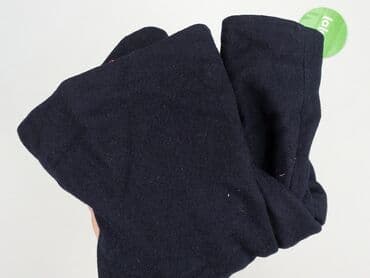 sukienki z peleryną: Płaszcz, 2-3 lat, 92-98 cm, stan - Bardzo dobry — 6