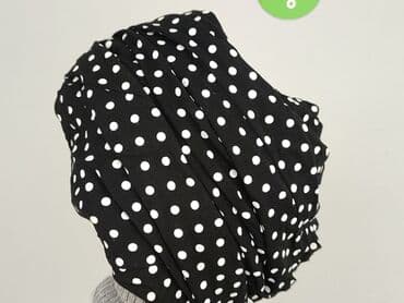 spódniczka w grochy: Spódnica damska, rozmiar S — 5